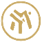 Yurgen & Co Logo